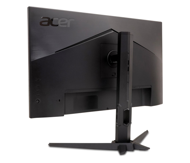 ACER Nitro XV270UF3bmiiprx UM.HX0EE.323 - 1352451 - zdjęcie 4
